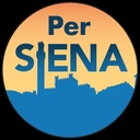 Per Siena: Sosta selvaggia nel centro storico. Quali soluzioni?