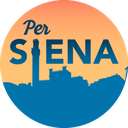 Per Siena «Le richieste su parcheggi e viabilità»
